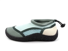 Liewood Sadie peppermint multi mix water shoes/sandals